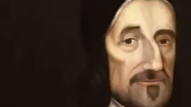 Puritan Richard Baxter - Directions Against Fornication and Uncleanness смотреть онлайн