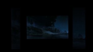 /Как Приручить Дракона/Беззубик И Дневная Фурия. Песня-Ананас-Адидас,Исполнитель-Миа  Бойка.