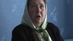 Пророчества отрока Вячеслава 48   49