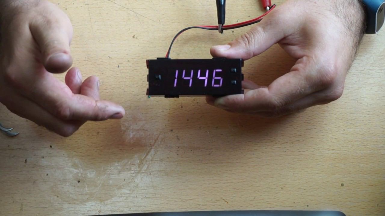 Часы на Mitsubishi Lancer, Pajero Sport, Outlander..... смотреть онлайн