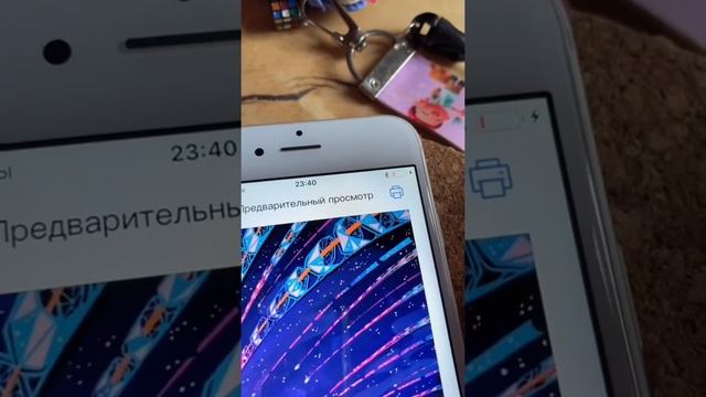 КРИТОЙ ПРИНТЕР ОТ Xiaomi лучше чем Fiji film смотреть онлайн