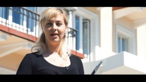 Артек 2015. 41 день до 90-летия