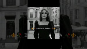 Ханар Баланчук - Мне не нужно 🤤😌❤️🔥💔кафоваяяяяя 😏🥴🤤🔥😻✨😻😻😻😻😻😻😻🔱