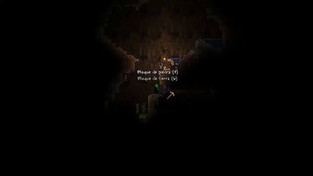 Joaguemos Terraria Ep 1, Good old times. смотреть онлайн