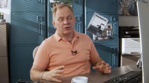 Зарплата руководителей: как формируется и сколько платить? | Александр Высоцкий