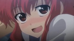 Аниме ВЛАДЫКА Покоритель Богов|Смотреть Топ аниме