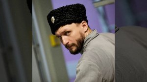 Небо Над Водой