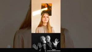 | Памяти Эдуарда Артемьева | 𝕊𝕡𝕒𝕔𝕖 𝕞𝕦𝕤𝕚𝕔 𝕓𝕪 𝔼𝕕𝕦𝕒𝕣𝕕 𝔸𝕣𝕥𝕖𝕞𝕪𝕖𝕧 |