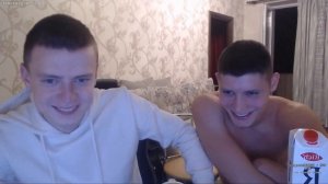 MELLSTROY | МЕЛСТРОЙ | НАПИЛСЯ НА СТРИМЕ