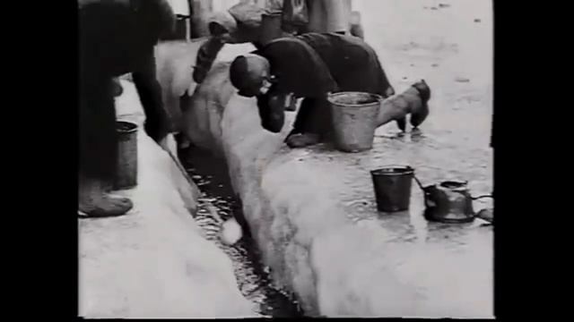 Зачем нужна структура смотреть онлайн