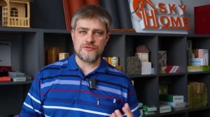 В ПОДВАЛЕ ВОДЫ ПО ГОРЛО! / Как спасти подвал от затопления?