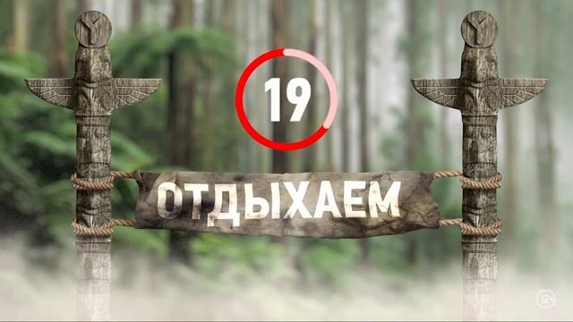 Комплекс упражнений с фитнес резинками Yamaguchi. Круговые тренировки для мужчин и женщин.
