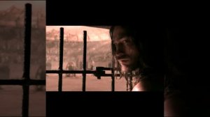 Исторический роман "Римская сага". Том III. В парфянском плену
https://igoryevtishenkov.com/