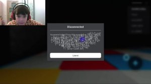 ХАГГИ ВАГГИ в РОБЛОКС (Poppy Playtime) Обзор карт с Хаги Ваги в ROBLOX