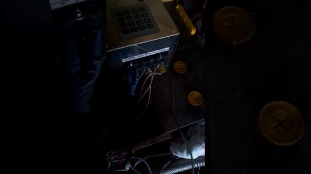 подключение солнечных панелей к инвертору и контроллеру