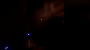 *-(Гайд)-* &Как достать дисковод&