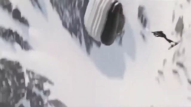 new movies fast furious 9 смотреть онлайн