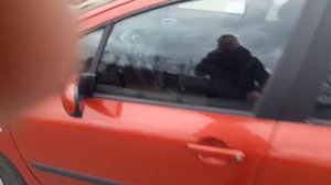 Peugeot 307 2004 2.0hdi