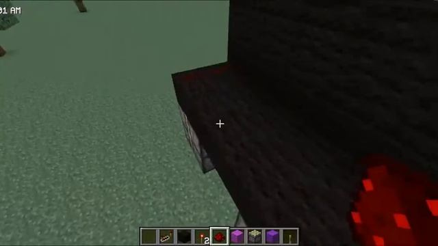 Майнкрафт 1 8 1 со всеми модами смотреть онлайн