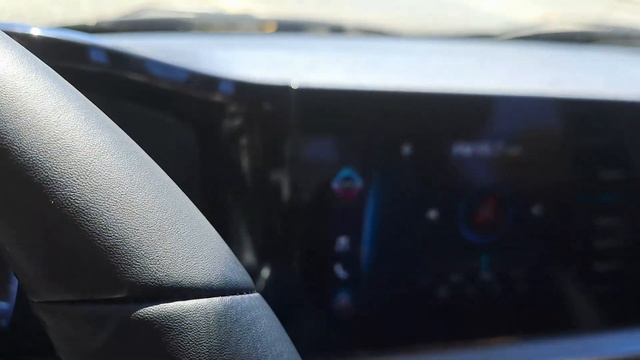 ? REVIEW DEL NUEVO AUTOMOVIL CHERY TIGGO 2 PRO MAX 2024 ? смотреть онлайн