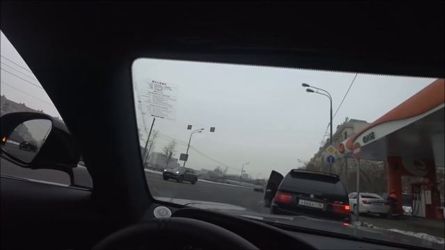 НАРИМАН ЛУЧШЕЕ [ЧАСТЬ 1] смотреть онлайн