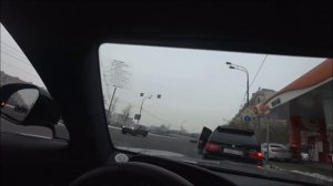 НАРИМАН ЛУЧШЕЕ [ЧАСТЬ 1]