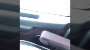 Вольво внл 2003 год короткая база перед на воздухе.8928 6601399 цена 1350 000