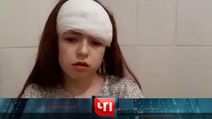 «ЧП»: 17 января 2023 года | «Чрезвычайное происшествие» на НТВ