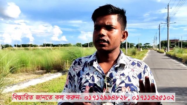 ফ্রেশ 2004 TOYOTA NOAH KR 42 গাড়ি দেখুন ।। Used TOYOTA NOAH KR 42 2004 Car Price In Bd । খুলনা смотреть онлайн