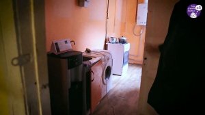 Как открыть хостел: Эпизод 1 — Выбор места для хостела, начало ремонта