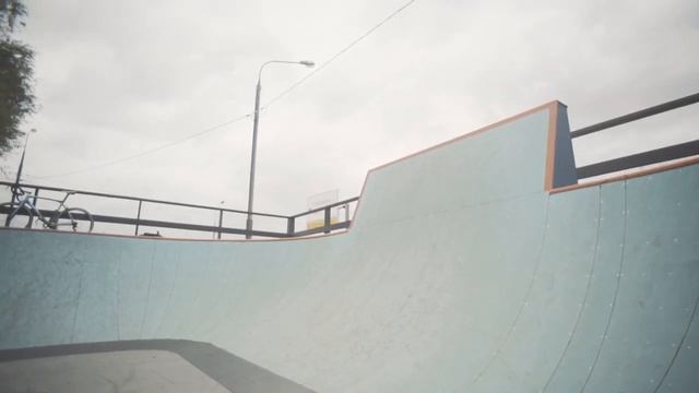 Миша Канагин | 1 час в парке смотреть онлайн