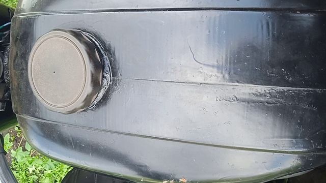 Мотоцикл Днепр #Днепр #Мото