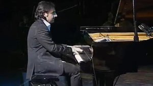 André Manoukian quartet - Inkala