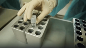 СМОТРИМ "МАЛАХОВА"! ОТЛОЖЕННОЕ МАТЕРИНСТВО - СЕГОДНЯ В 16:30 // АНОНС