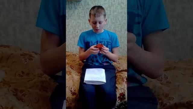 Мои покупки из рыболовного магазина и их оценка смотреть онлайн