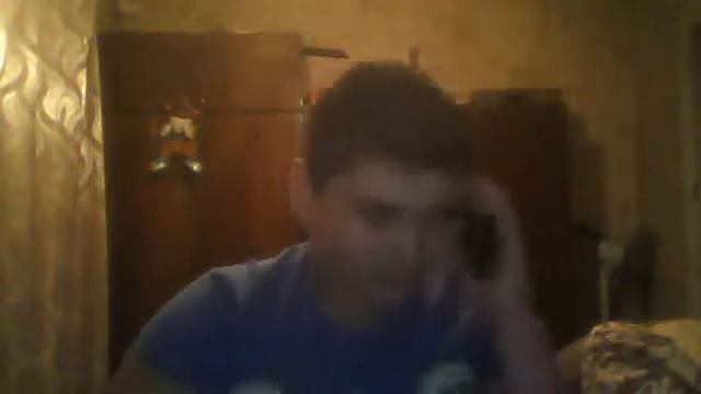 Видео c веб-камеры от 17 ноября 2015 г., 18:12 (UTC) смотреть онлайн