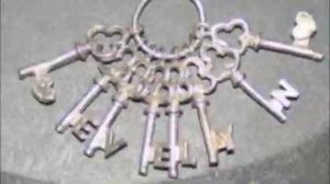 Zombie Math Episode 1