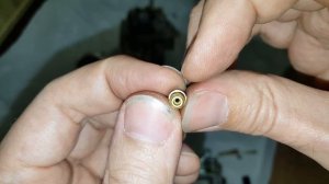 LONCIN (VOGE) LX300GY-A DS2 PRO. Карбюратор MV34. Сравнение с таким же, только от стрита.