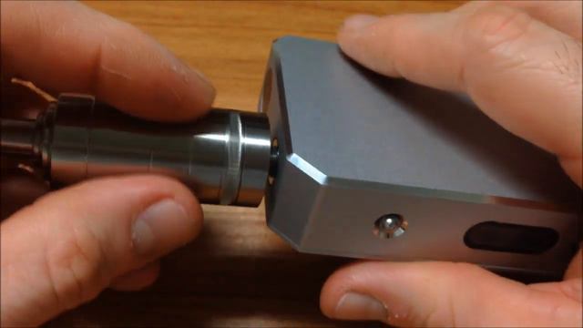 IPV3 150W REVIEW смотреть онлайн