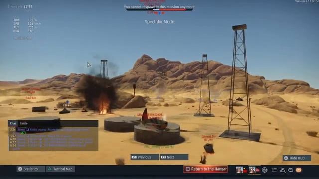 Oh no... Not again...... смотреть онлайн