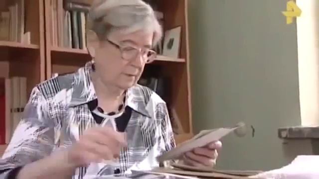 Смена полюсов Земли Время вращения планеты в обратную сторону Учёные о конце света Цикл климата