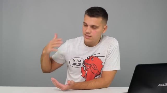 Собрал ТОП КОМП за $5600 (320 000 рублей). Для Чего?! смотреть онлайн