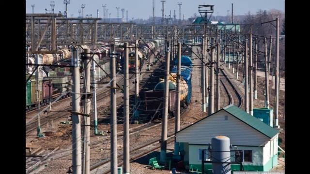 Рязанская область / г рыбное рязанская область / ряжск / город михайлов рязанской области смотреть онлайн