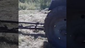 Грабли харвест swr11  бежецкий пресс подборщик145