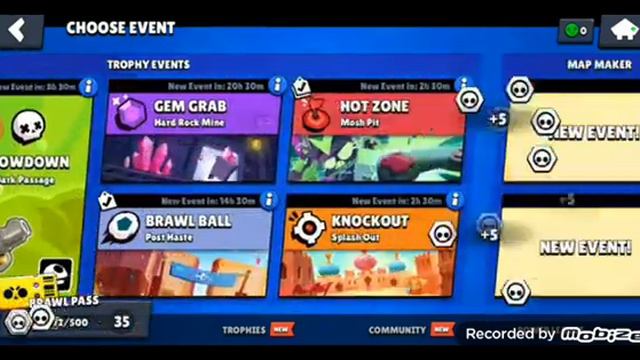 захожу на свои старые аккаунты номер часть 1 смотреть онлайн