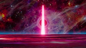 STVORE - Сквозь горизонт - Lyrics Video