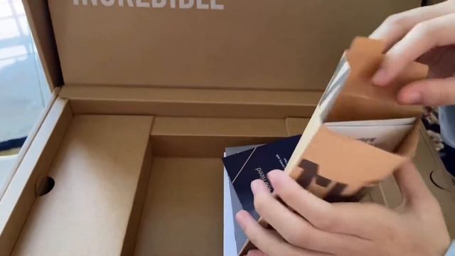 Asus Vivobook 14 | AMD Ryzen 5 | Unboxing and Review смотреть онлайн