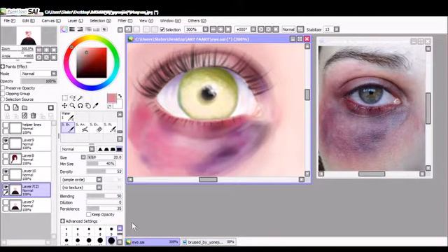 macabre смотреть онлайн