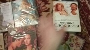 Зарубежные Фильмы