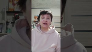 Годовщина ухода из фонда Лысенко(часть 2)